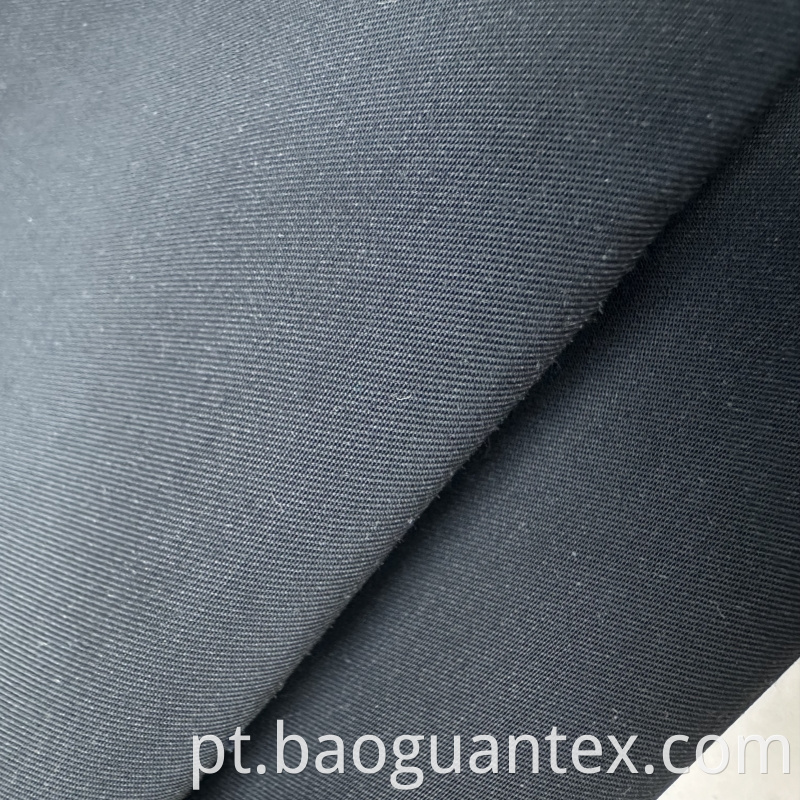 Polyester Cotton Fabric Jpg